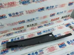 8X4837902E | Audi A1 Sağ Dış B Sütun Kaplaması - 3
