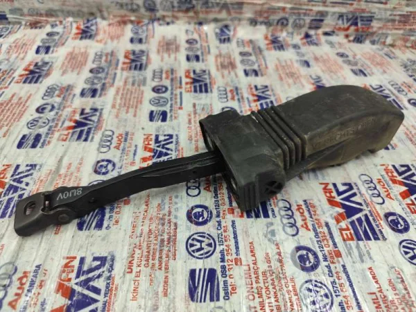 8W0837267 | Audi A4 Kapı Gergisi VAG