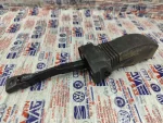 8W0837267 | Audi A4 Kapı Gergisi - 1