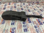8W0837267 | Audi A4 Kapı Gergisi - 2