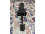 8W0837267 | Audi A4 Kapı Gergisi - 3