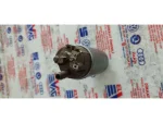 A2C53116327 | Elektrikli Yakıt Pompası - 2