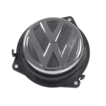 6R6827469DULM | VW Polo Bagaj Kapağı Açma Kolu - 1