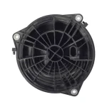 6R6827469DULM | VW Polo Bagaj Kapağı Açma Kolu - 2