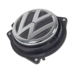 6R6827469DULM | VW Polo Bagaj Kapağı Açma Kolu - 3