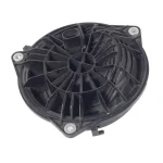 6R6827469DULM | VW Polo Bagaj Kapağı Açma Kolu - 4