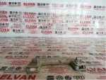 3V0857607 | İç Tavan Tutamağı - 1