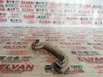 3V0857607 | İç Tavan Tutamağı - 2