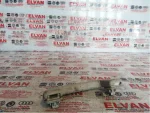 3V0857607 | İç Tavan Tutamağı - 3