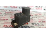 4A0862257A | Vakumlu Merkezi Kilit Motoru | Audi 100 Serisi, 80 Serisi - 2