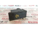 4A0862257A | Vakumlu Merkezi Kilit Motoru | Audi 100 Serisi, 80 Serisi - 3