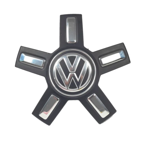 3G0601149CXQI | Jant Göbeği | VW Golf, Passat, Tiguan, Touran VAG