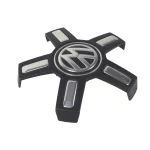 3G0601149CXQI | Jant Göbeği | VW Golf, Passat, Tiguan, Touran - 3