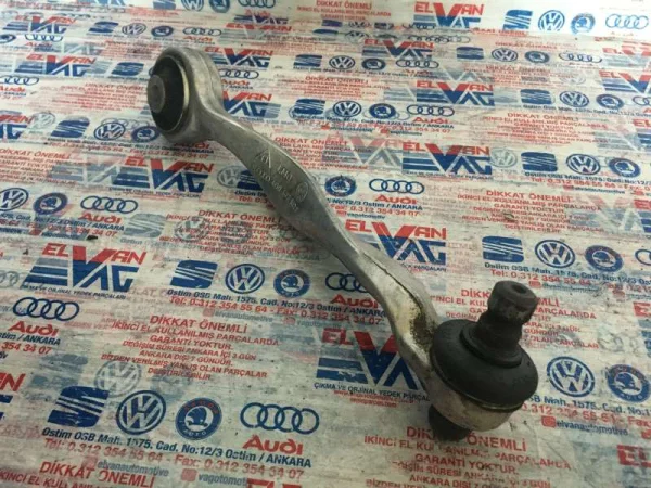 4B0407512F | Ön Salıncak VAG