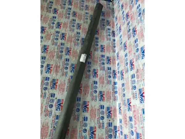 4B0853960 | Sağ Ön Kapı Çıtası VAG