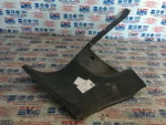 4B0867271A | Audi A6 Sol Alt Ayak Dayama Trim Paneli - 1