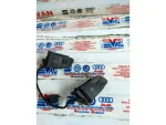 4F0951527A | Direksiyon Tuş Takımı | Audi A3, A4, A6, A8, Q7 - 3