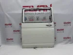 7E0843108BG | VW Transporter Sürgülü Sağ Kapı - 1
