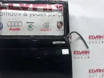 7E0843108BG | VW Transporter Sürgülü Sağ Kapı - 2