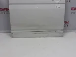 7E0843108BG | VW Transporter Sürgülü Sağ Kapı - 3