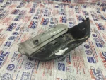3C8949101A | Sol Dış Dikiz Ayna Sinyal Lambası | VW Eos, Jetta, Passat - 3