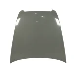 4F0823029F | Audi A6 Ön Kaput - 1