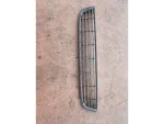 5K0853677A | VW Golf Ön Tampon Orta Izgarası - 1