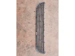 5K0853677A | VW Golf Ön Tampon Orta Izgarası - 3