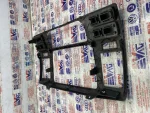 7E0857237F | VW Transporter Orta Kalorifer Menfez Çerçevesi - 1