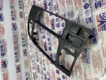 7E0857237F | VW Transporter Orta Kalorifer Menfez Çerçevesi - 3