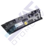 4G0820043K5PR | Klima Kontrol Paneli | Audi A6, A7 - 2