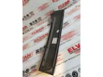 4L0839903A | Audi Q7 Arka Kapı Direk Çıtası - 3