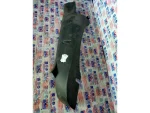 5F4867765 | Seat Leon Arka Direk Alt Döşemesi - 2