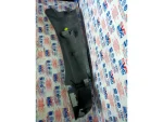 5F4867765 | Seat Leon Arka Direk Alt Döşemesi - 3
