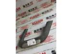 5J0867198A | Skoda Fabia İç Kapı Kolu - 1