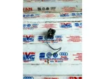 5K0951528 | Direksiyon Vites Kulakçığı | VW Bora, Caddy, CC, Golf, Jetta, Passat - 1
