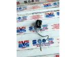 5K0951528 | Direksiyon Vites Kulakçığı | VW Bora, Caddy, CC, Golf, Jetta, Passat - 2