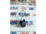 5K0951528 | Direksiyon Vites Kulakçığı | VW Bora, Caddy, CC, Golf, Jetta, Passat - 3