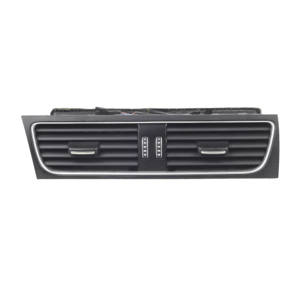 8T1820951EWVF | Orta Havalandırma Izgarası | Audi A4, A5 VAG
