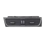 8T1820951EWVF | Orta Havalandırma Izgarası | Audi A4, A5 - 1