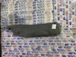 2K0868230C | VW Caddy Arka Sağ Bagaj Kaplaması - 3