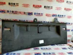 1M6863459F | Seat Leon Arka Bagaj İç Trim Paneli - 2