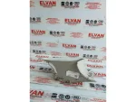5M0858335B | VW Golf İç Trim Çıtası - 1