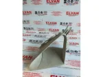 5M0858335B | VW Golf İç Trim Çıtası - 2