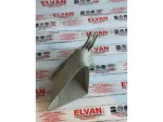 5M0858335B | VW Golf İç Trim Çıtası - 3