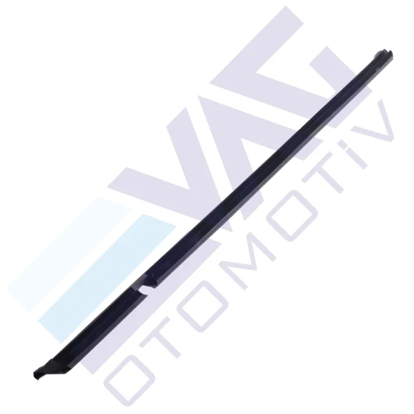 3G5839480 | VW Passat Sağ Arka İç Cam Sıyırıcı Fitili VAG