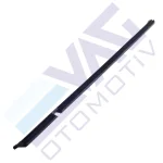 3G5839480 | VW Passat Sağ Arka İç Cam Sıyırıcı Fitili - 4
