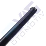 3G5839480 | VW Passat Sağ Arka İç Cam Sıyırıcı Fitili - 5