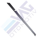 3G5839480 | VW Passat Sağ Arka İç Cam Sıyırıcı Fitili - 6