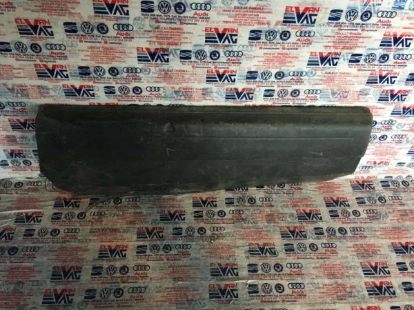 5N0854949A | VW Tiguan Sol Arka Kapı Koruyucusu VAG